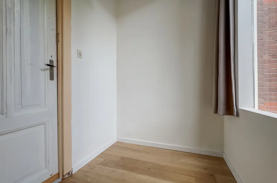 Dubbeldamseweg Zuid 171