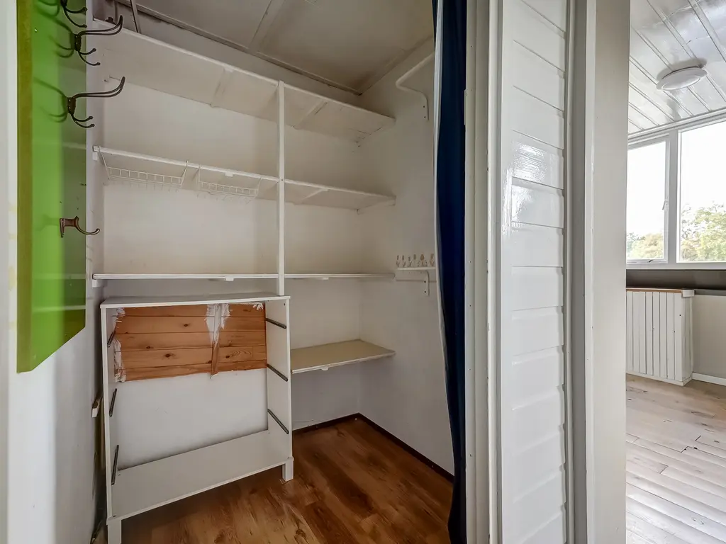 Dubbeldamseweg Zuid 171, DORDRECHT