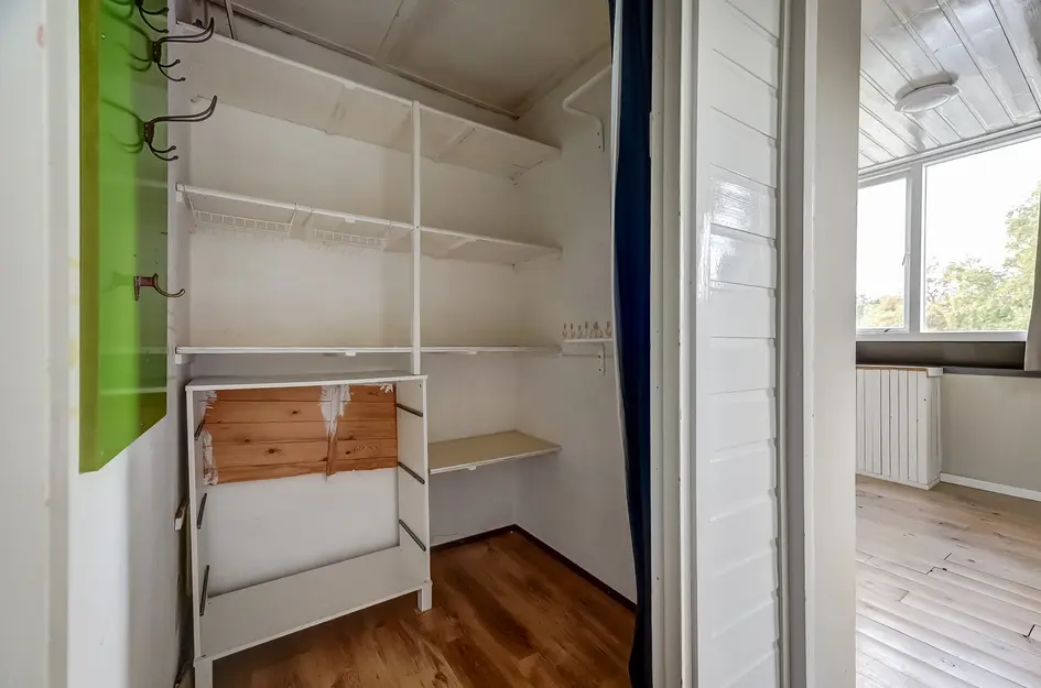 Dubbeldamseweg Zuid 171