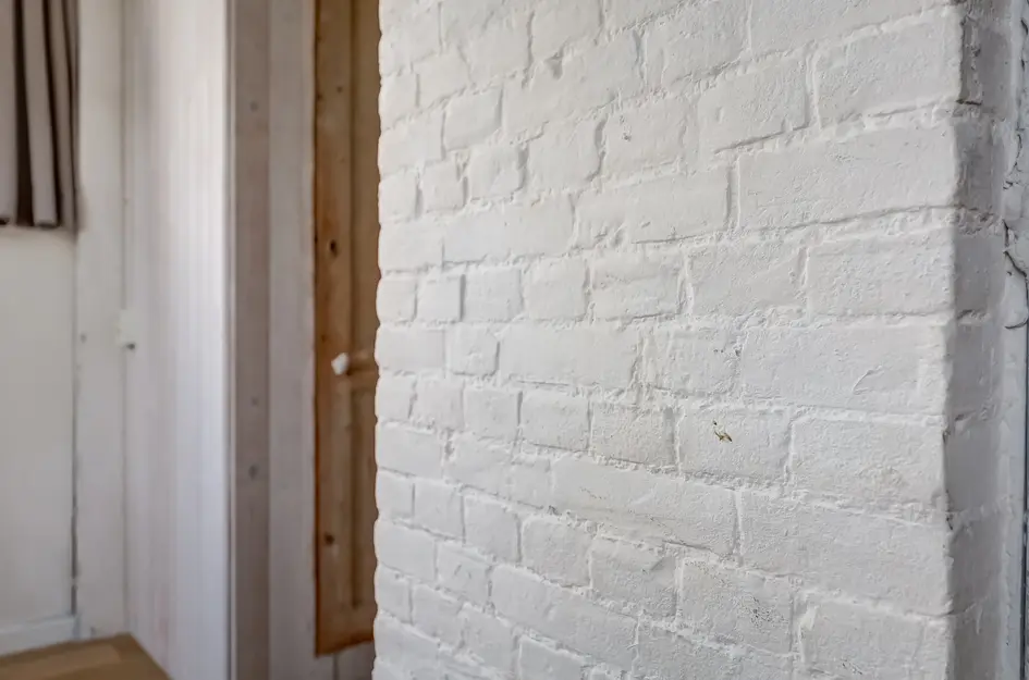 Dubbeldamseweg Zuid 171