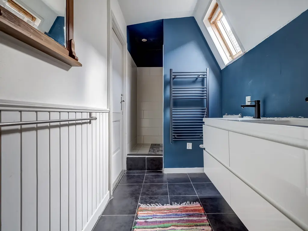 Dubbeldamseweg Zuid 171, DORDRECHT