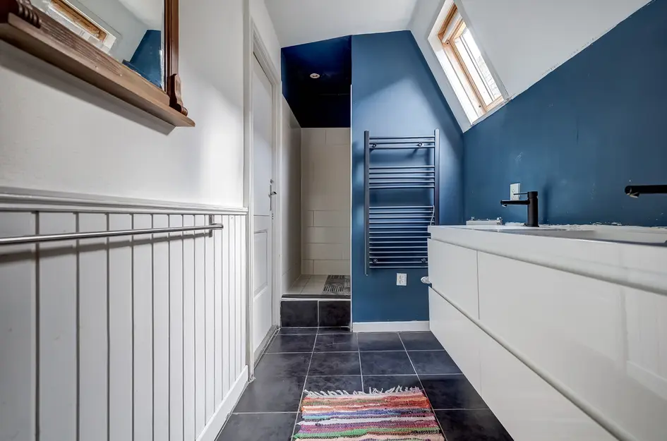 Dubbeldamseweg Zuid 171