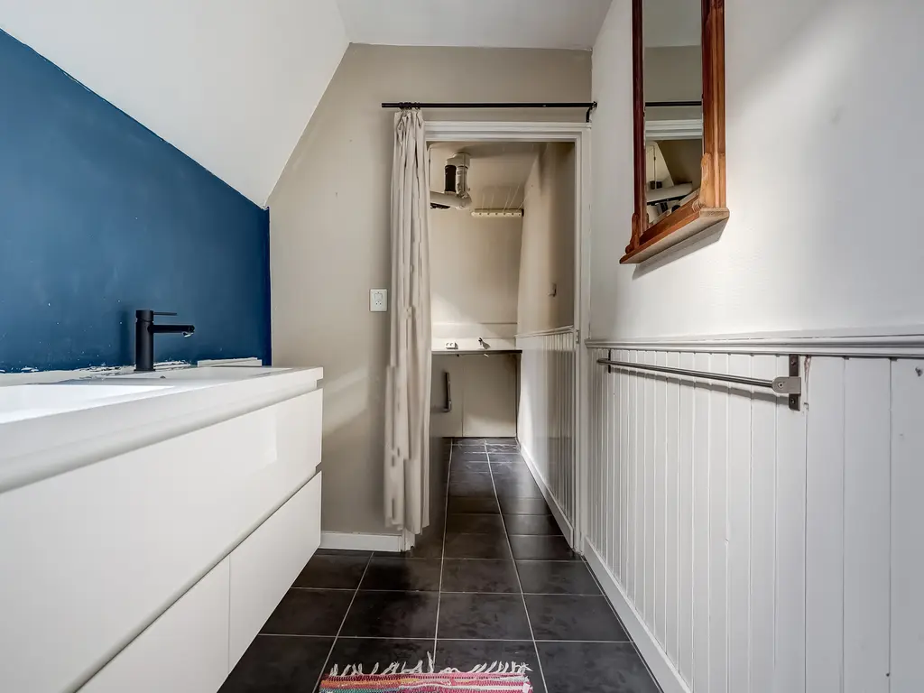 Dubbeldamseweg Zuid 171, DORDRECHT