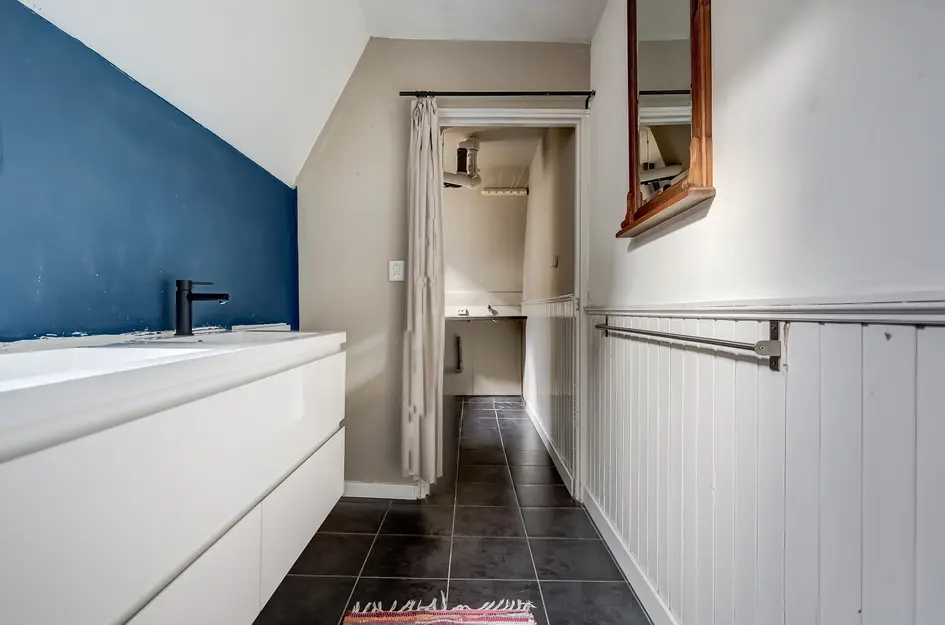 Dubbeldamseweg Zuid 171