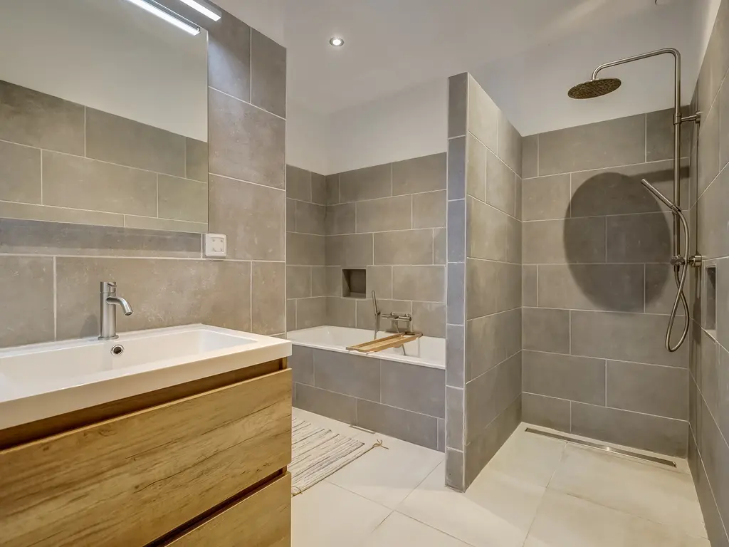 Dubbeldamseweg Zuid 171, DORDRECHT