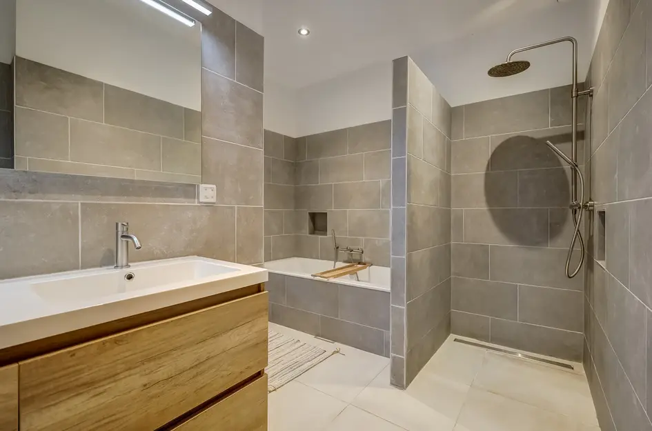 Dubbeldamseweg Zuid 171