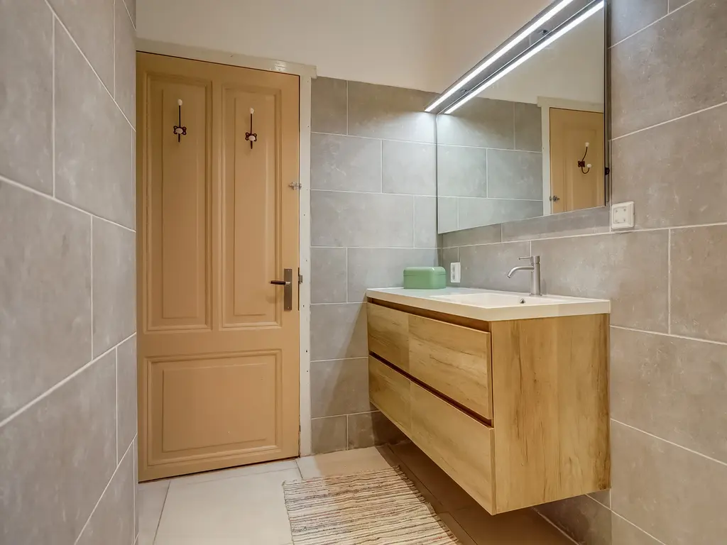 Dubbeldamseweg Zuid 171, DORDRECHT