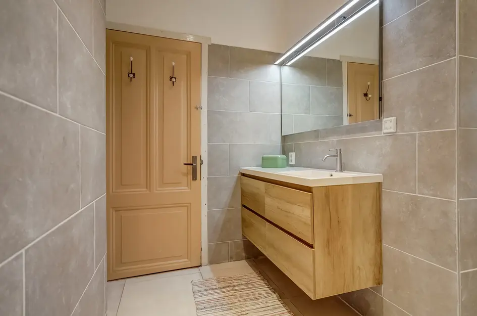 Dubbeldamseweg Zuid 171