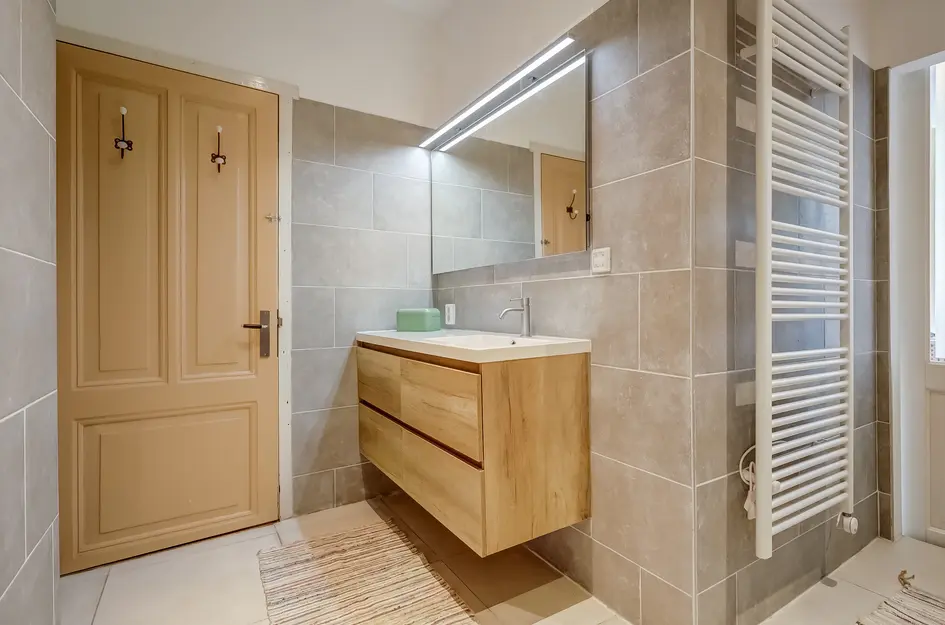 Dubbeldamseweg Zuid 171