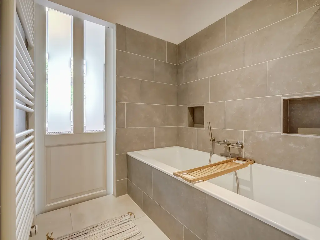 Dubbeldamseweg Zuid 171, DORDRECHT