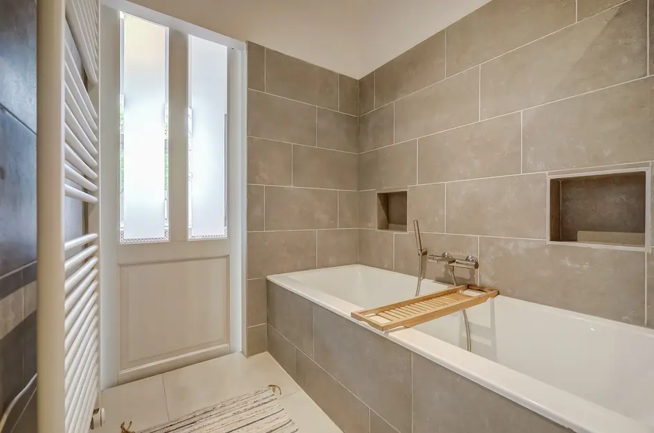 Dubbeldamseweg Zuid 171