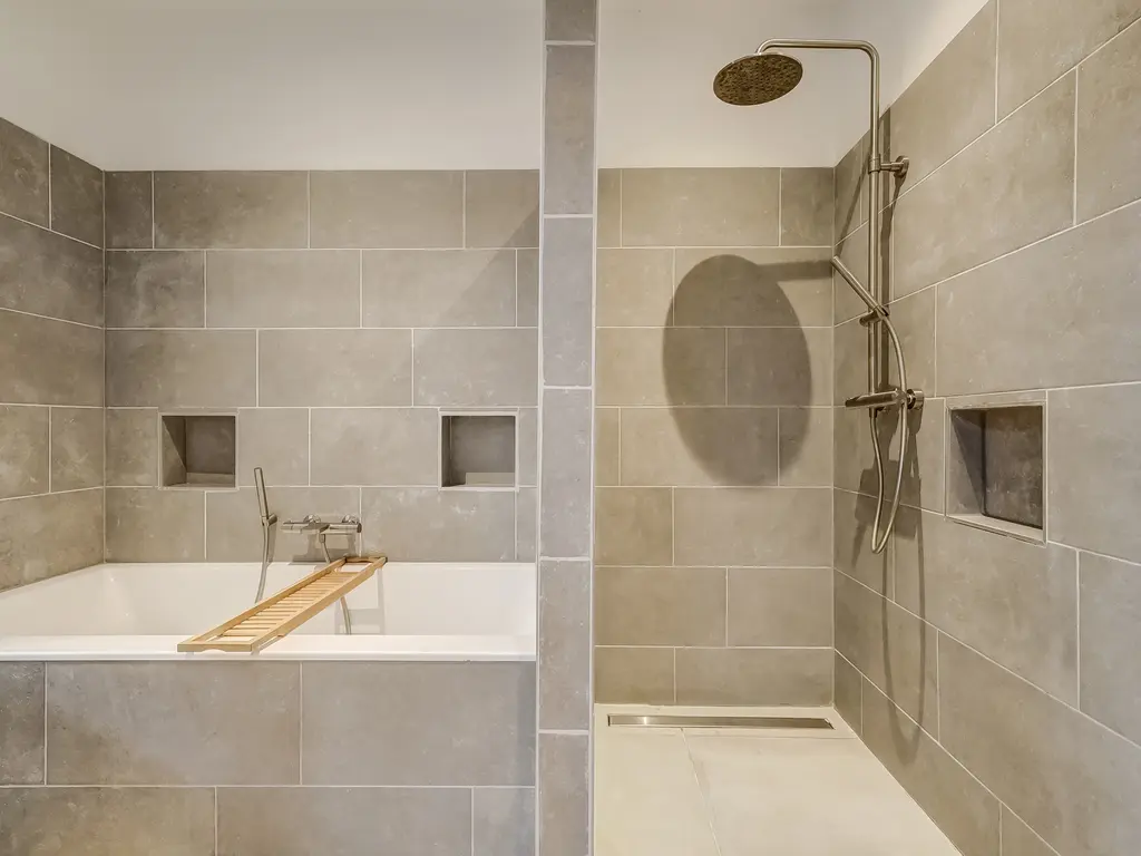 Dubbeldamseweg Zuid 171, DORDRECHT