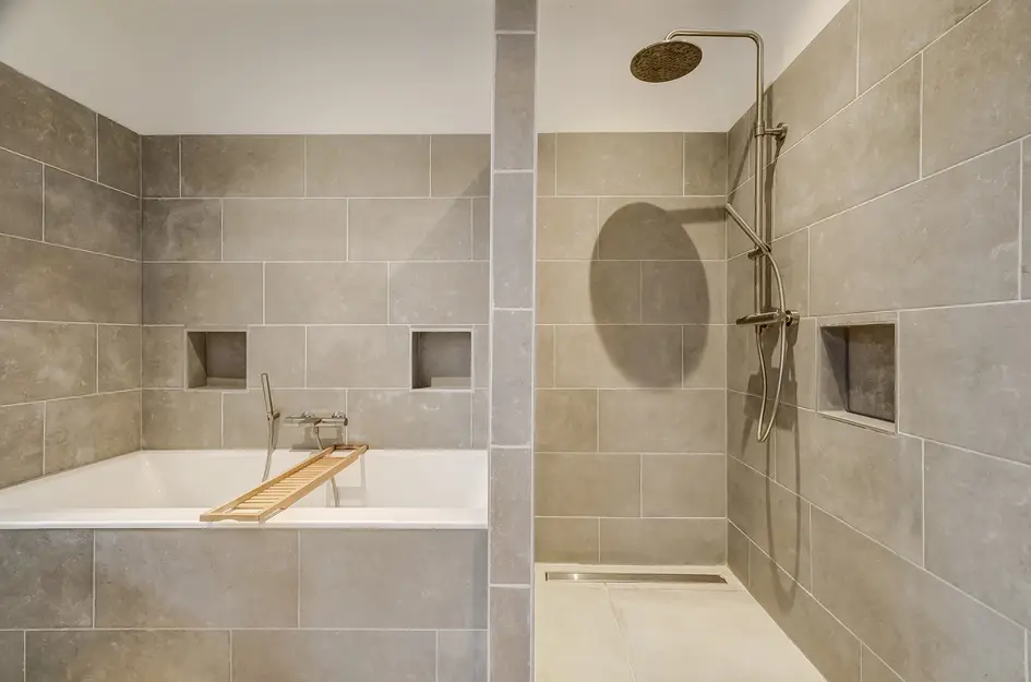 Dubbeldamseweg Zuid 171