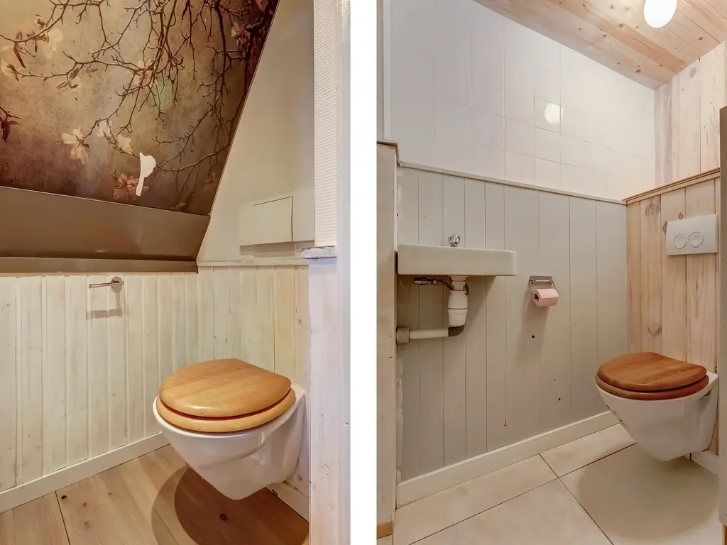 Dubbeldamseweg Zuid 171, DORDRECHT