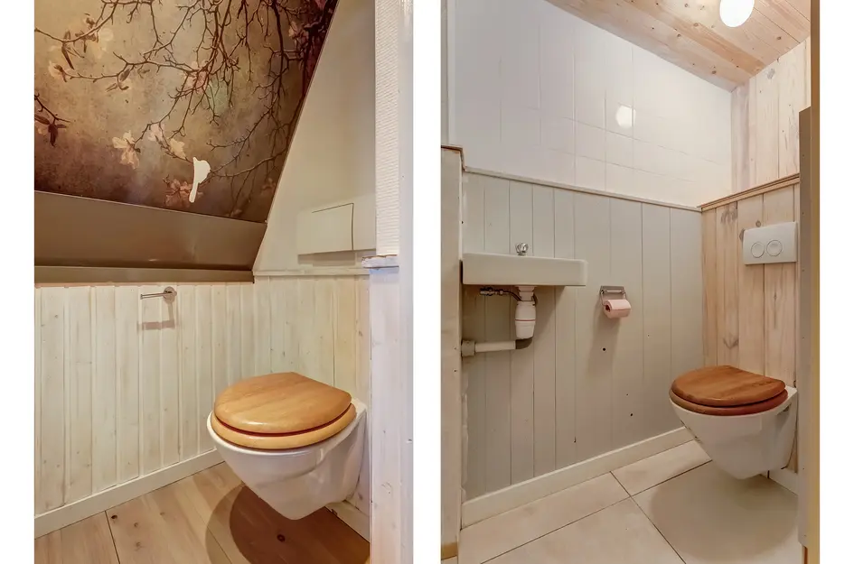 Dubbeldamseweg Zuid 171