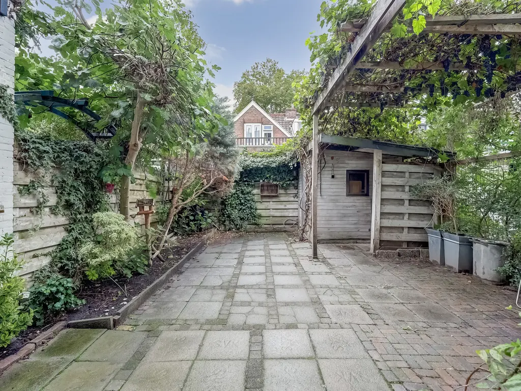 Dubbeldamseweg Zuid 171, DORDRECHT