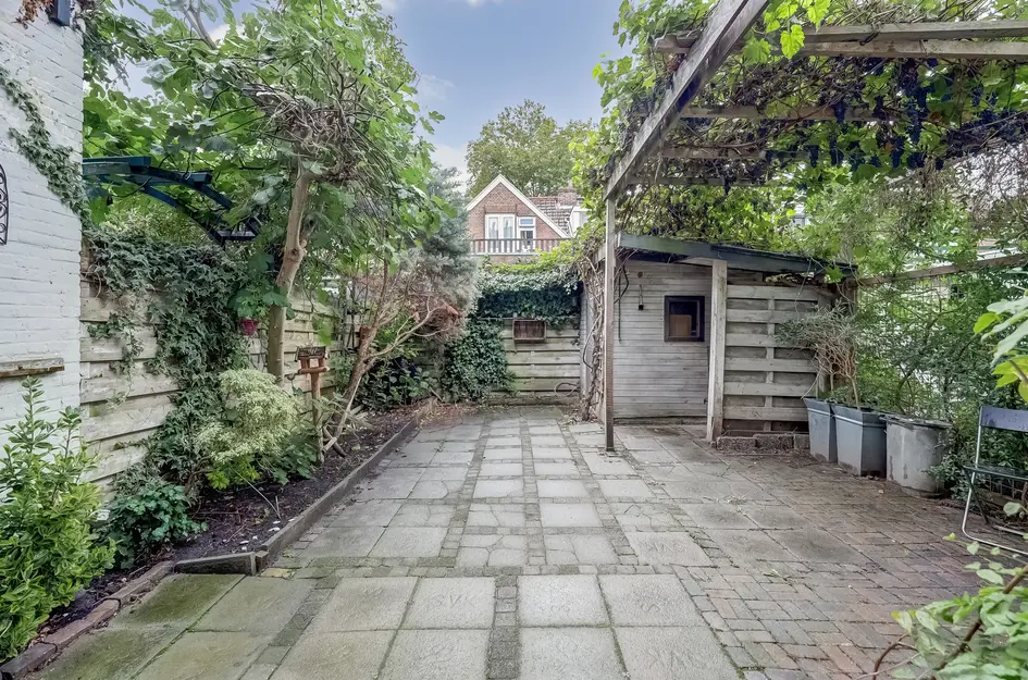 Dubbeldamseweg Zuid 171