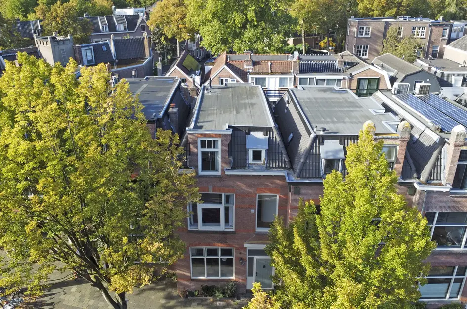 Dubbeldamseweg Zuid 171