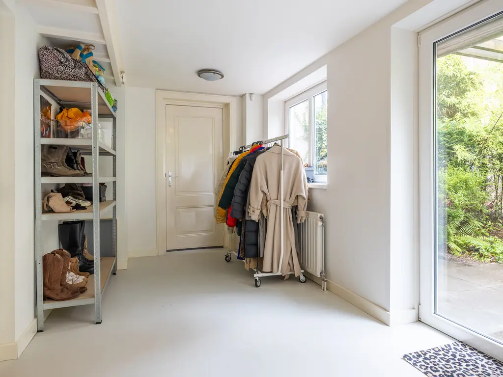 Grotekerksbuurt 9A, DORDRECHT