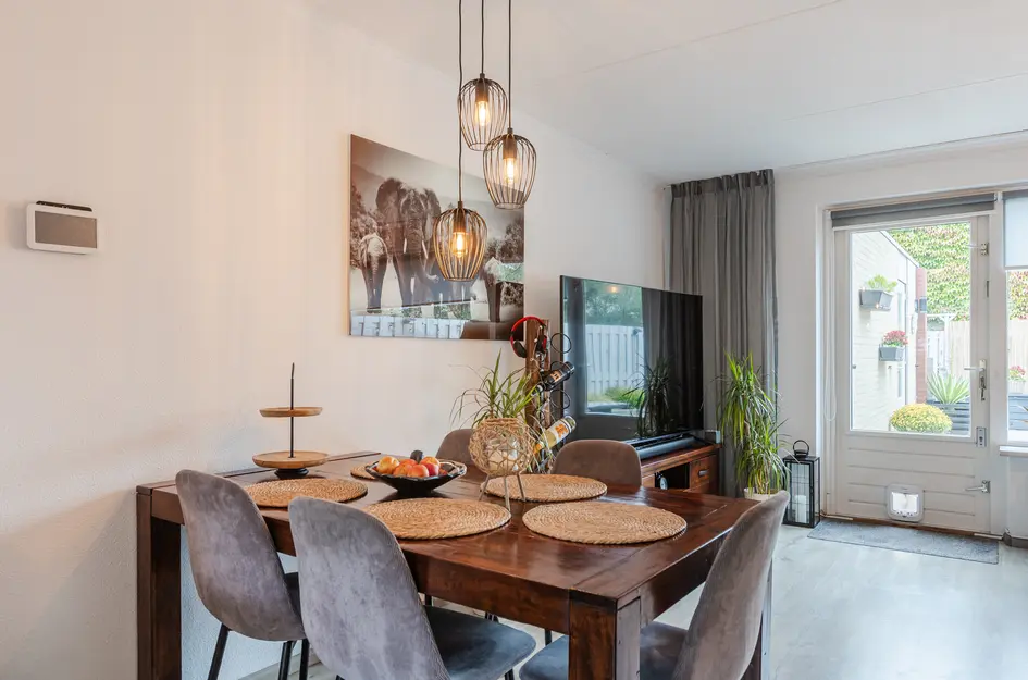 Zeeuwse schouw 28