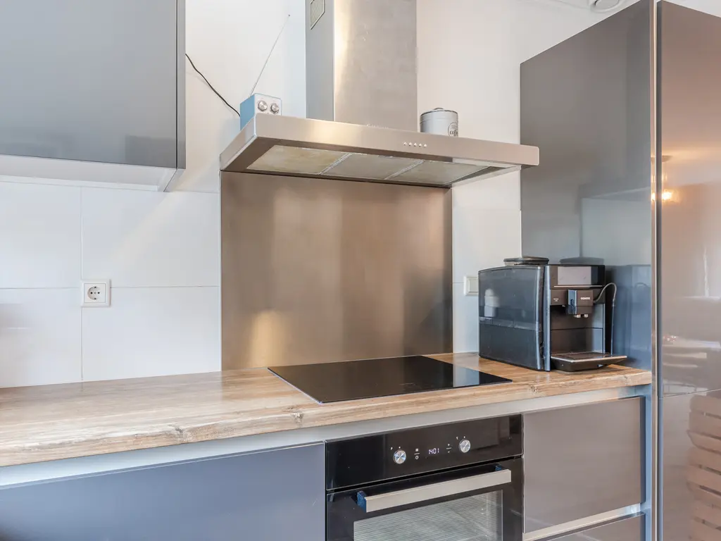 Zeeuwse schouw 28, PAPENDRECHT