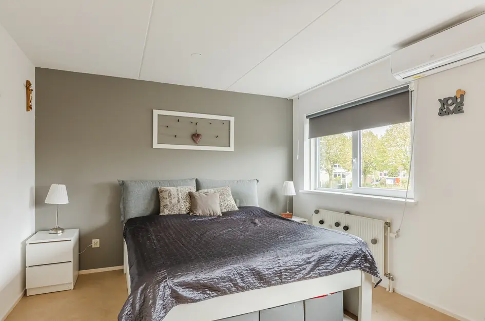 Zeeuwse schouw 28