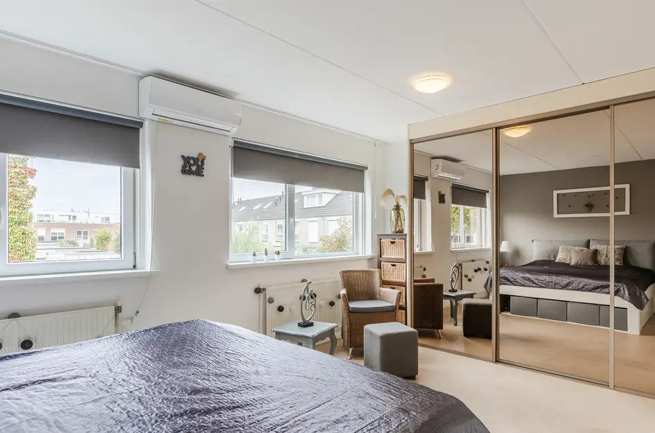 Zeeuwse schouw 28
