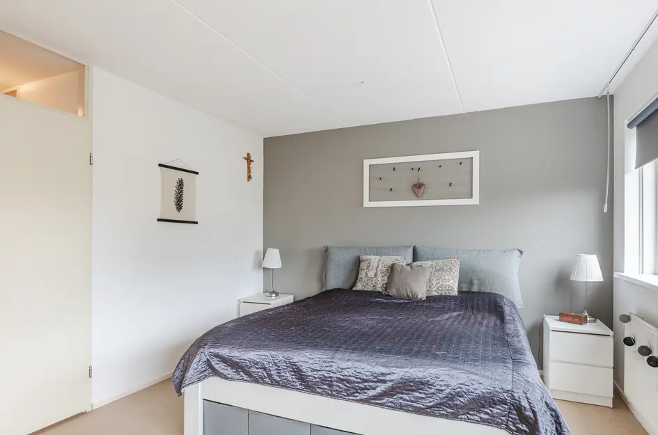 Zeeuwse schouw 28