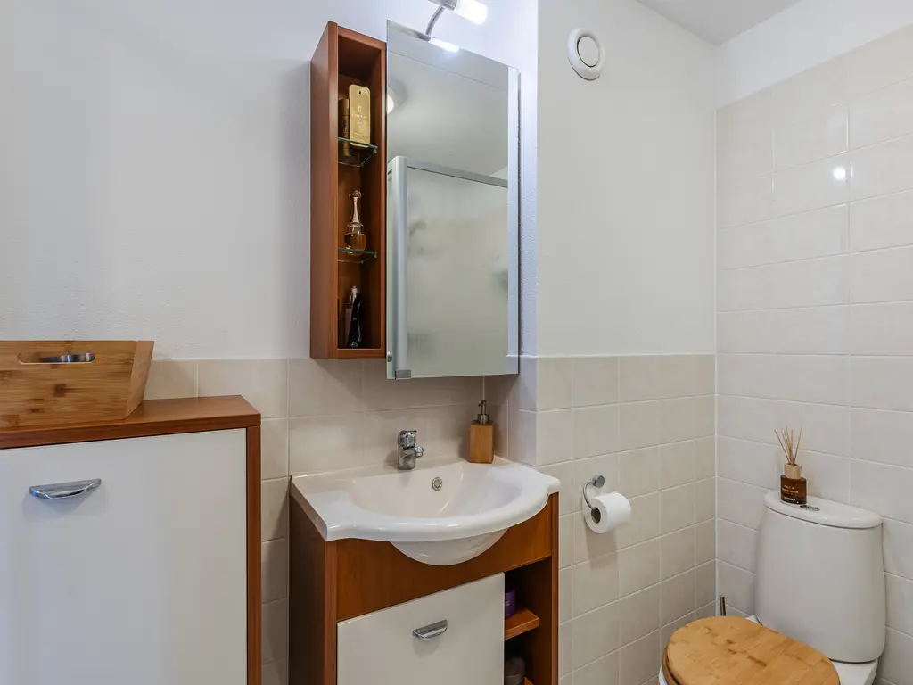 Zeeuwse schouw 28, PAPENDRECHT