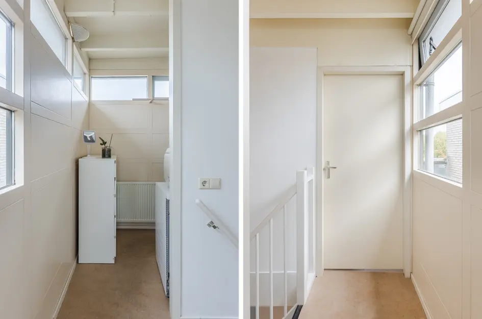 Zeeuwse schouw 28