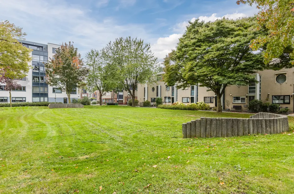 Zeeuwse schouw 28