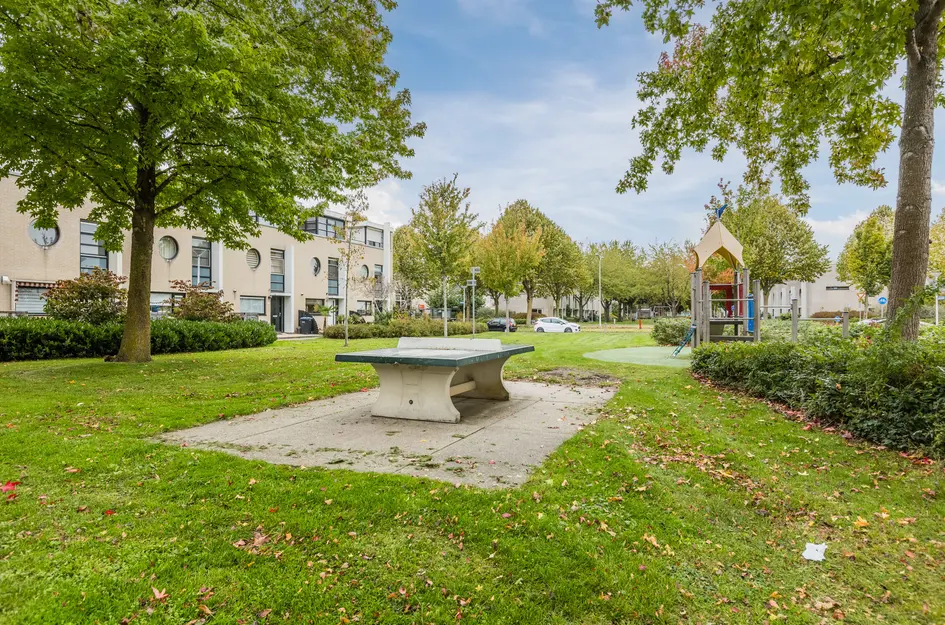 Zeeuwse schouw 28