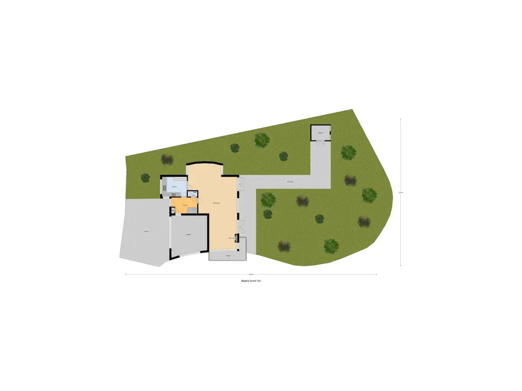 Plattegrond 4