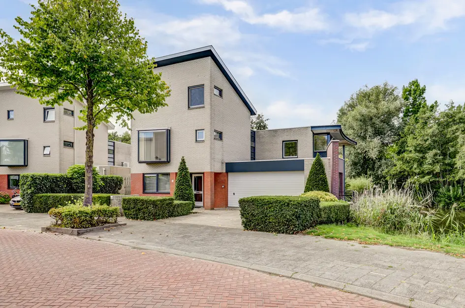 Langedaal 5