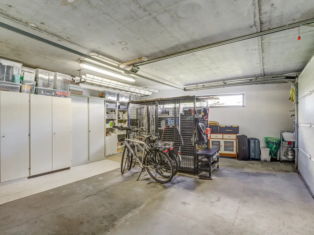 Langedaal 5, DORDRECHT