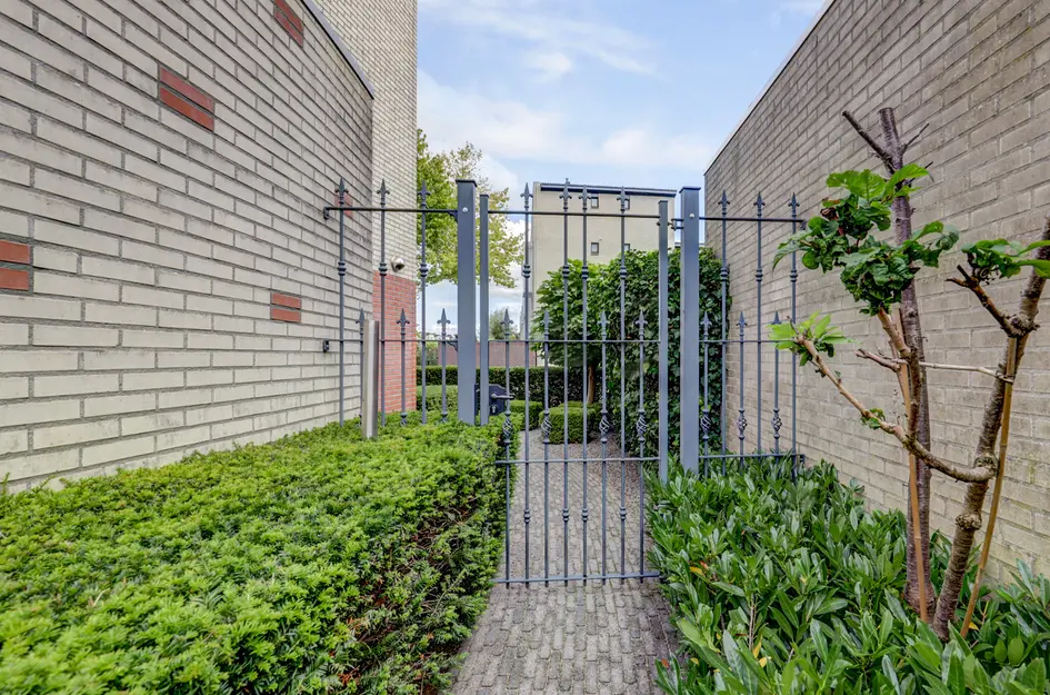 Langedaal 5