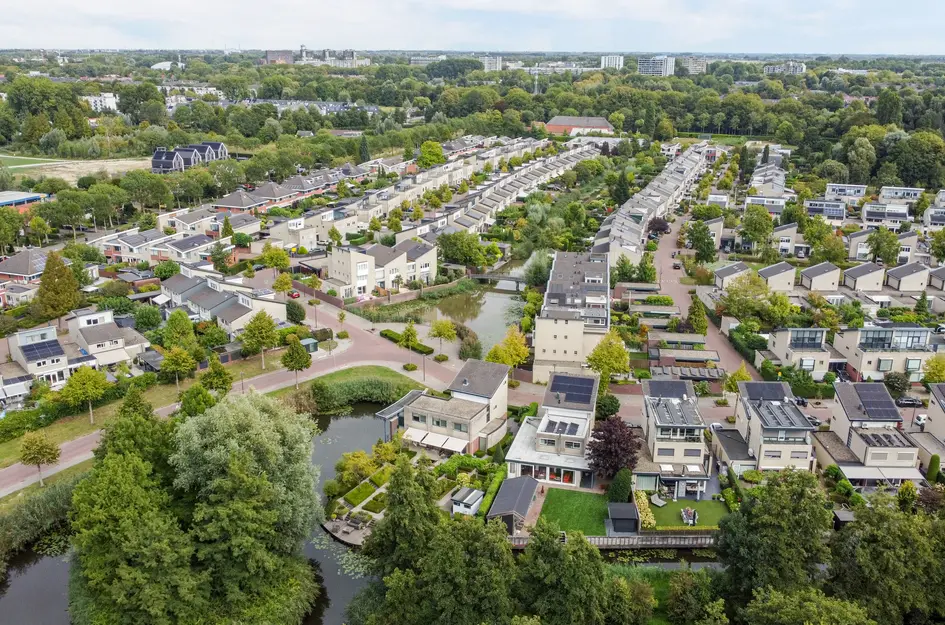 Langedaal 5