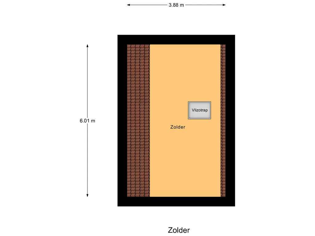 Plattegrond 3