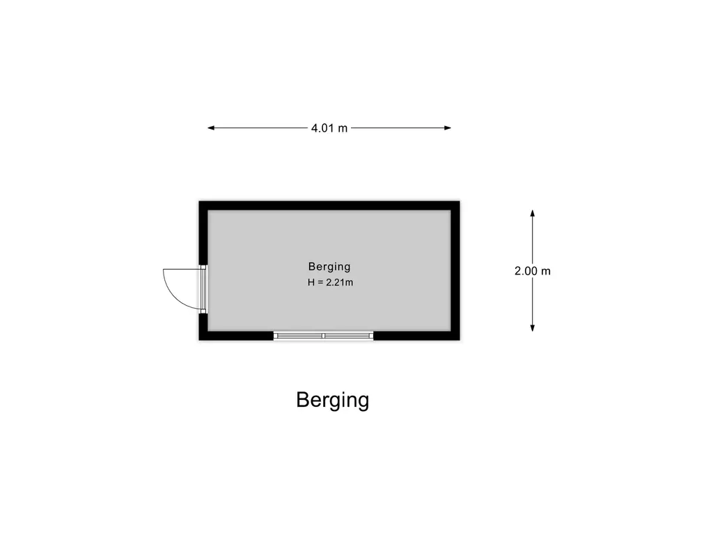 Plattegrond 8