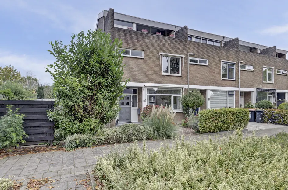 Dubbelsteynlaan Oost 130