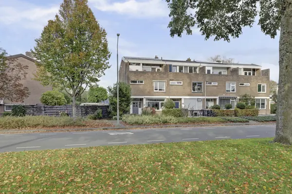 Dubbelsteynlaan Oost 130