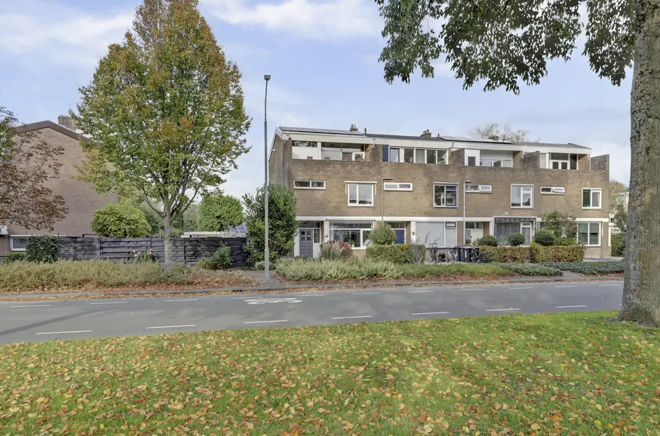 Dubbelsteynlaan Oost 130