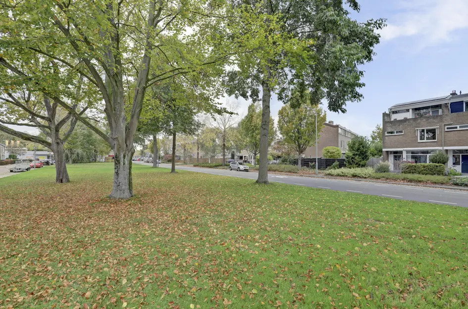 Dubbelsteynlaan Oost 130
