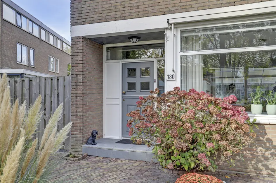 Dubbelsteynlaan Oost 130