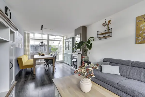 Dubbelsteynlaan Oost 130