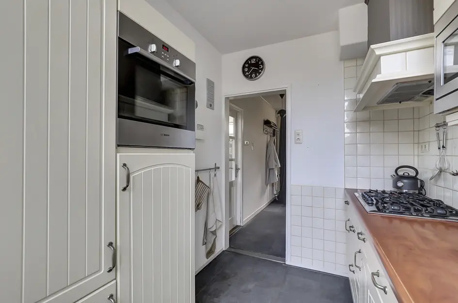 Dubbelsteynlaan Oost 130