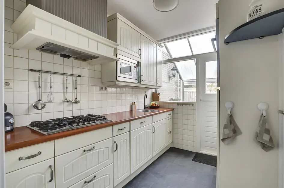 Dubbelsteynlaan Oost 130