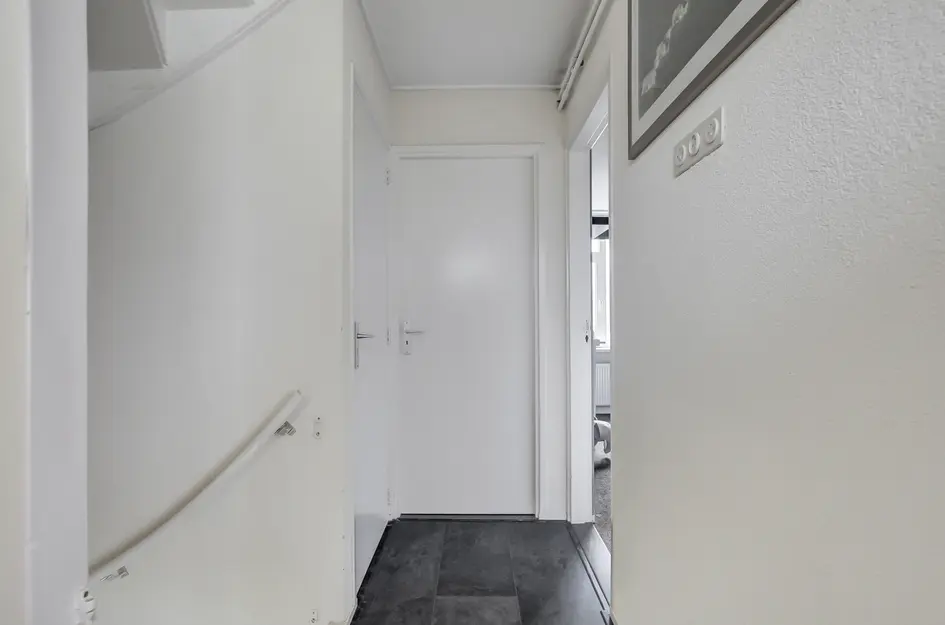 Dubbelsteynlaan Oost 130