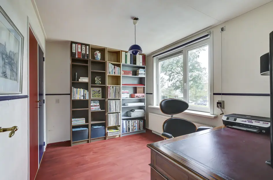 Dubbelsteynlaan Oost 130