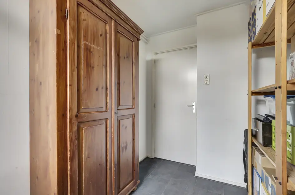Dubbelsteynlaan Oost 130